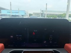 Porsche 3.0T V6 AWD Edition - фото 17