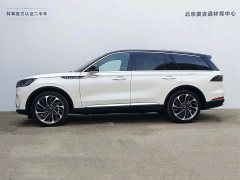 Porsche 3.0T V6 AWD Edition - фото 3