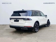 Porsche 3.0T V6 AWD Edition - фото 4