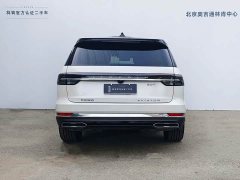 Porsche 3.0T V6 AWD Edition - фото 5