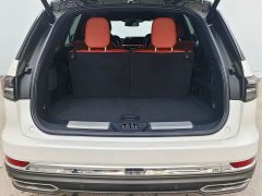 Porsche 3.0T V6 AWD Edition - фото 6