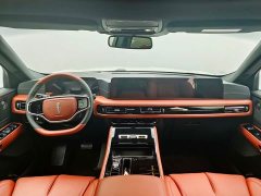 Porsche 3.0T V6 AWD Edition - фото 7
