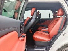 Porsche 3.0T V6 AWD Edition - фото 8