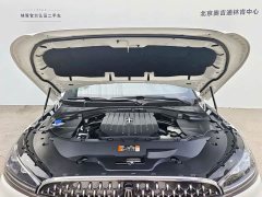Porsche 3.0T V6 AWD Edition - фото 9