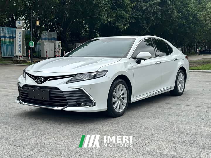Leapmotor 2.0G Luxury Edition