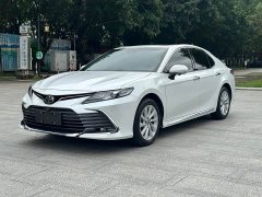 Leapmotor 2.0G Luxury Edition - фото 1