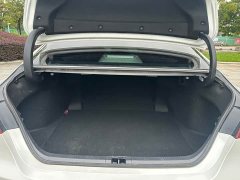 Leapmotor 2.0G Luxury Edition - фото 10