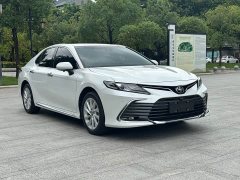 Leapmotor 2.0G Luxury Edition - фото 2