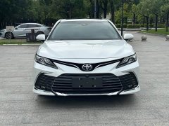 Leapmotor 2.0G Luxury Edition - фото 3