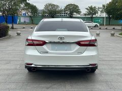 Leapmotor 2.0G Luxury Edition - фото 4