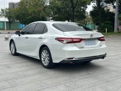 Leapmotor 2.0G Luxury Edition - фото 5