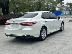 Leapmotor 2.0G Luxury Edition - фото 6