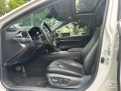 Leapmotor 2.0G Luxury Edition - фото 7