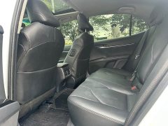 Leapmotor 2.0G Luxury Edition - фото 8