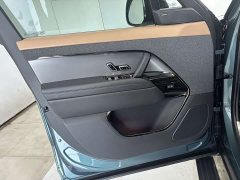 Land Rover 400PS Dynamic HSE - фото 11