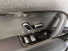 Land Rover 400PS Dynamic HSE - фото 12
