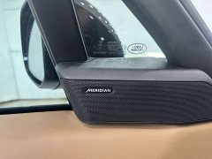 Land Rover 400PS Dynamic HSE - фото 13