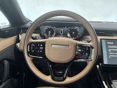 Land Rover 400PS Dynamic HSE - фото 16