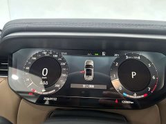 Land Rover 400PS Dynamic HSE - фото 17