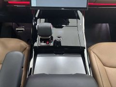 Land Rover 400PS Dynamic HSE - фото 18