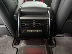 Land Rover 400PS Dynamic HSE - фото 20