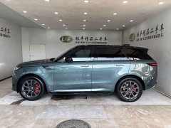 Land Rover 400PS Dynamic HSE - фото 5