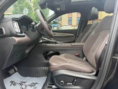 Geely Xingyue L Dongfang Yao 2.0TD automatic star-catching version - фото 10