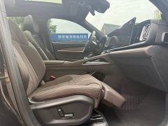 Geely Xingyue L Dongfang Yao 2.0TD automatic star-catching version - фото 18