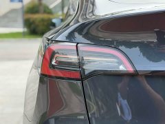 Tesla Model Y Edition - фото 12