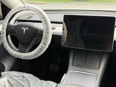Tesla Model Y Edition - фото 18