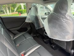 Tesla Model Y Edition - фото 19