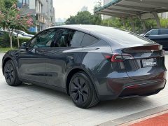 Tesla Model Y Edition - фото 6