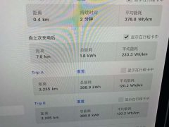 Tesla Model Y Standard Range Edition - фото 11