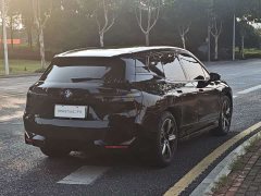 BMW iX xDrive50 - фото 5
