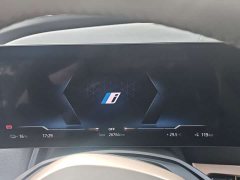 BMW iX xDrive50 - фото 7