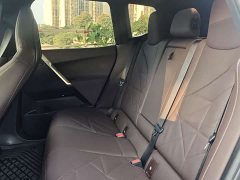 BMW iX xDrive50 - фото 9
