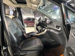 BMW G50 1.5T A - фото 10