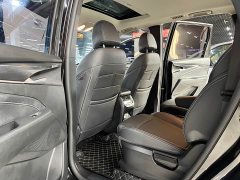 BMW G50 1.5T A - фото 11