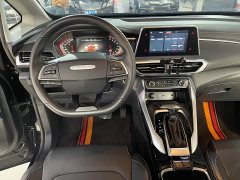 BMW G50 1.5T A - фото 8