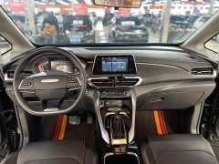 BMW G50 1.5T A - фото 9