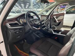 BMW 1.8TD DCT Version - фото 7