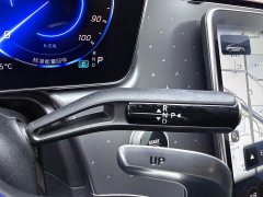 Mercedes-Benz EQE 350 Version Edition - фото 15