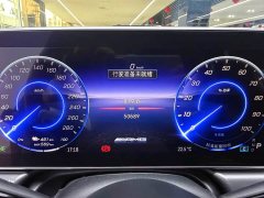 Mercedes-Benz EQE 350 Version Edition - фото 16