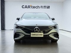 Mercedes-Benz EQE 350 Version Edition - фото 3