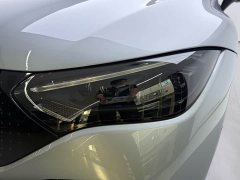 Mercedes-Benz EQE 350 Version Edition - фото 5