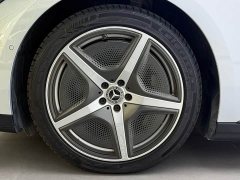 Mercedes-Benz EQE 350 Version Edition - фото 7