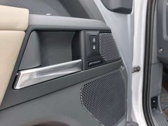 Land Rover 110 P400 X-DYNAMIC HSE - фото 8