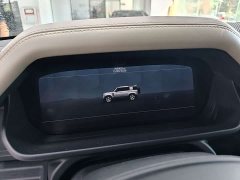 Land Rover 110 P400 X-DYNAMIC HSE - фото 9