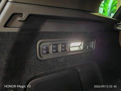 Zeekr 8X Ultra Edition 70kWh - фото 17