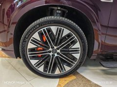 Zeekr 8X Ultra Edition 70kWh - фото 2